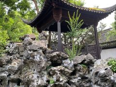 -浙江省博物馆(孤山馆区)