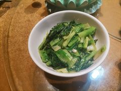 -老萍巷•莲花血鸭(楚萍店)