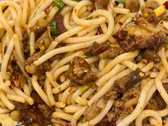 -袁妈红豆汤(重庆总店)
