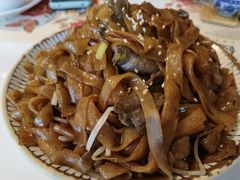-虾饺妹·酒家(海珠广场店)