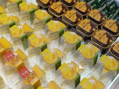 -Caten佳田(西湖丽日店)