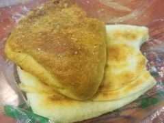 -杨老大焙子月饼干货(宽巷子民族美食街店)