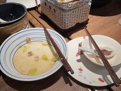 -皖厨·中国徽菜(万象食家店)