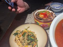 -南京大牌档(三阳广场苏宁店)