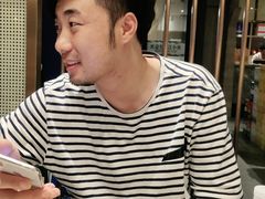 -江小渔鲜鱼火锅(辽沈二街店)