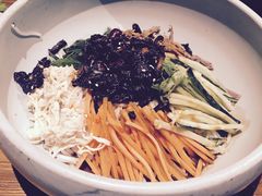 -云海肴·汽锅鸡·云南菜(天津国金汇店)