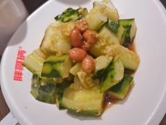 -胖哥俩肉蟹煲(湖滨银泰in77店)