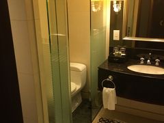 -澳门十六浦索菲特大酒店