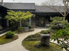 -新荣记(西溪湿地店)