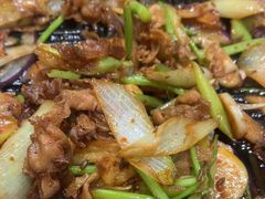 -紫光园(燕郊总店)