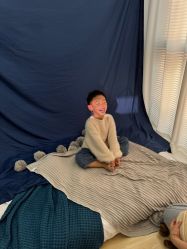 -可乐大王自然光儿童摄影(园区店)