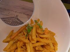 -桂满陇·桃花院落(长泰广场店)