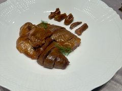 -满堂匠心川宴·私房菜(天府三街店)