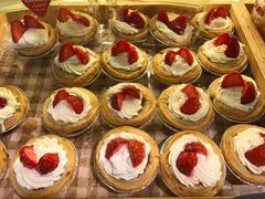 -多乐之日(五道口店)