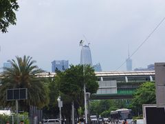 -歎雪糕低糖低脂Gelato冰淇淋