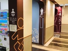 -三井奥特莱斯购物城(爵士之梦长岛店)