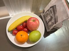 -杭州西溪喜来登度假大酒店