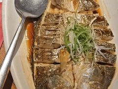 -石榴红了·非遗酥皮烤包子·新疆菜(瑞豪店)