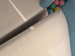 -汤里来温泉