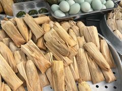 -阙纪粑店(眉山二店)