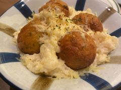 -山杏yama-katsu·吉列炸物