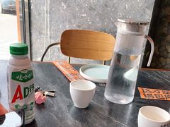 -金掌勺东北菜(格兰晴天店)