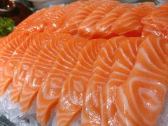 -新享乐海鲜(翠华路店)