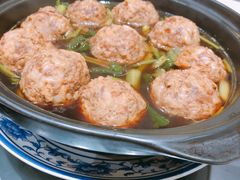 -九炉分座(个园店)