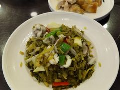 -阿马蛋汤·宁波小海鲜(总店)