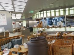-苏小柳点心·手作小笼包(新街口分院店)