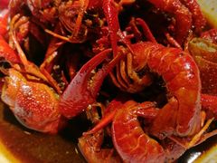 -有位虾匠·香辣蟹·小龙虾(李村店)