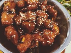 -肥姐美食(同福中路店)