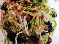 -小孙家厨(长春路店)