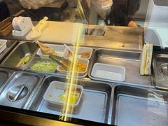 -WeRoom五润十时(金山店)