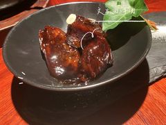 -解香楼(八盘岭路店)