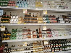 -万达广场(济南魏家庄店)