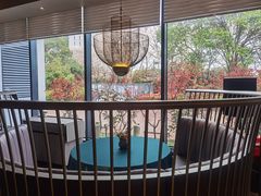 -一板铁板烧·隐秘一线江景花园餐厅(西湖左岸·天元店)