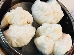 -点点心点心专门店(湾仔店)