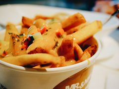 -艾薯夫妇Aysh(福田星河COCOPark店)