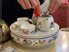 -点都德(北京路贰店)