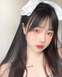 -烫·染专业店