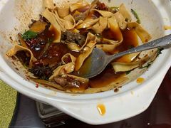 -漁耕小厨农家院(武当山店)
