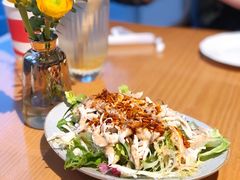 -WOKKA by艮上(中海环宇荟店)