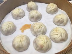 -鼎泰丰(渔阳店)
