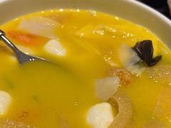 -苏帮袁Sue Cuisine(来福士店)