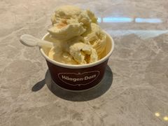 -極上萬膳·日料放题(来福士江景店)