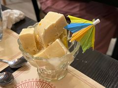 -克比叔叔印度餐厅Kebabs on the Grille(永康路分店)