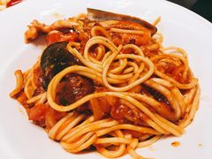 -西部牛排(京华城店)