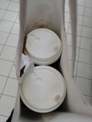 -桃桃屿·潮牌酷银(世纪荟店)