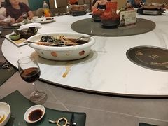 -国惠大酒楼(宝龙店)